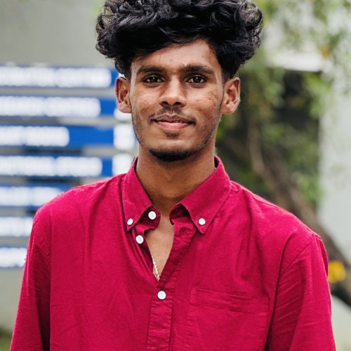 Milan F. profile photo