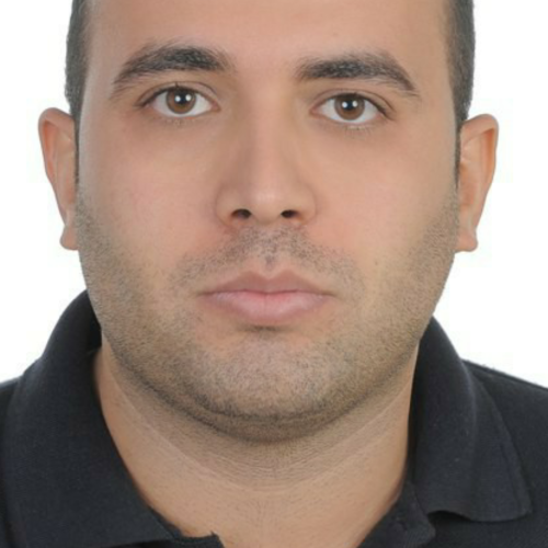 ALI R. profile photo