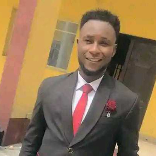 Michael M. profile photo