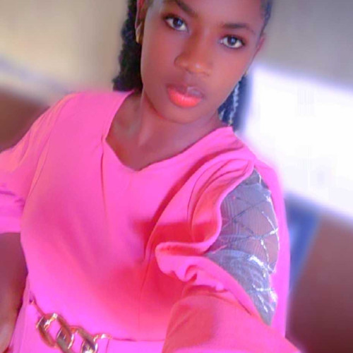 Shirleen M. profile photo