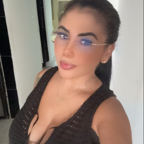 colombiana c. profile photo