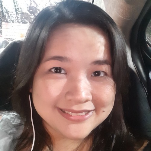 REGINA CHRISTIANNE M.