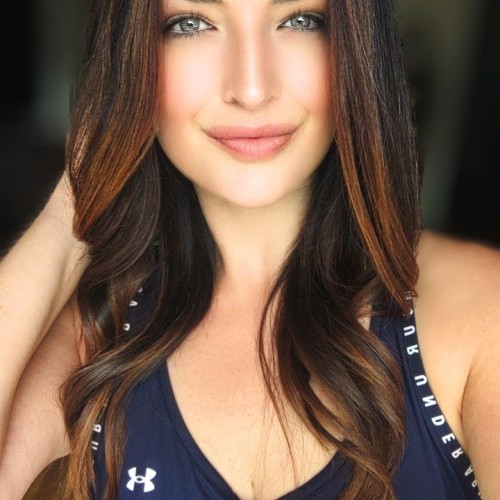 Jamie  M.