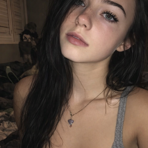 Cc  D. profile photo