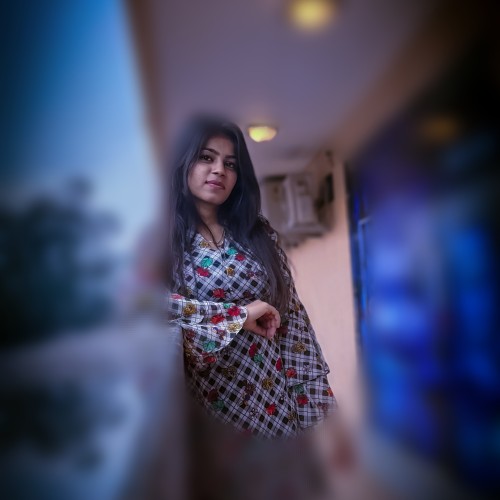 Mishti G.