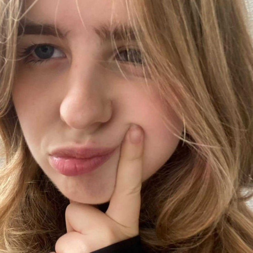 Olivia W. profile photo