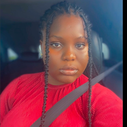 Tolulope z. profile photo