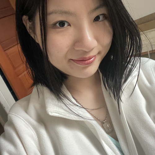 Sam S. profile photo