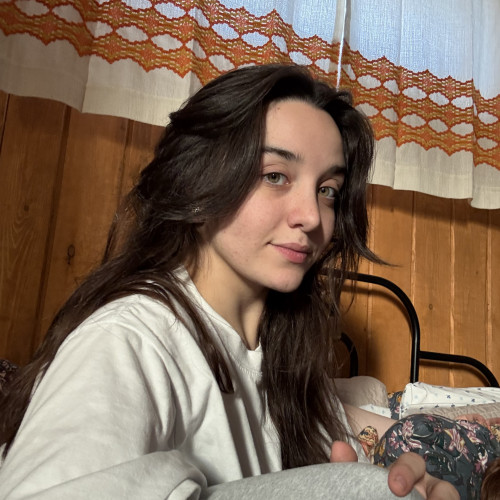 Elise M. profile photo
