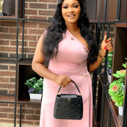 Uchegift G. profile photo