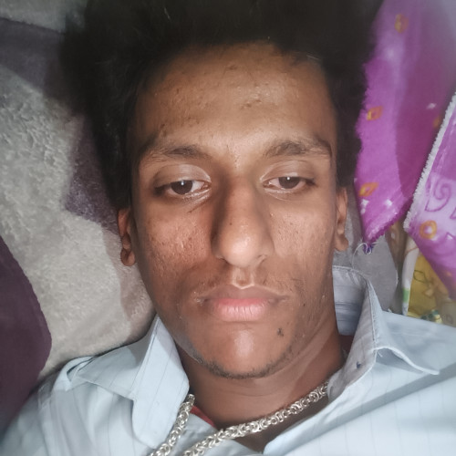 Neel S. profile photo