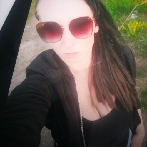 Lustro P. profile photo