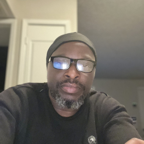 Taiwo  F. profile photo