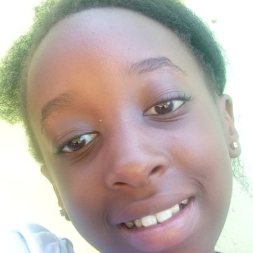 Rachel  A. profile photo