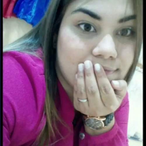 Josefina  M. profile photo