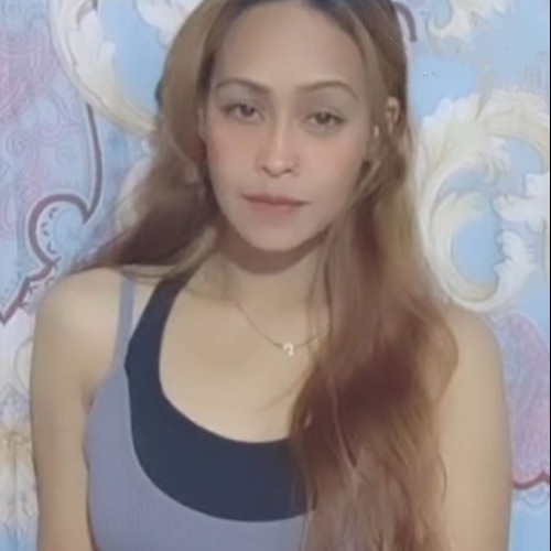 Michelle lyla M. profile photo
