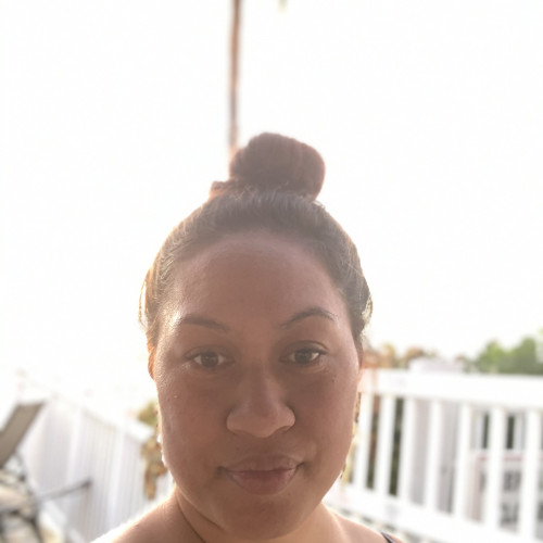 Kawehi K.
