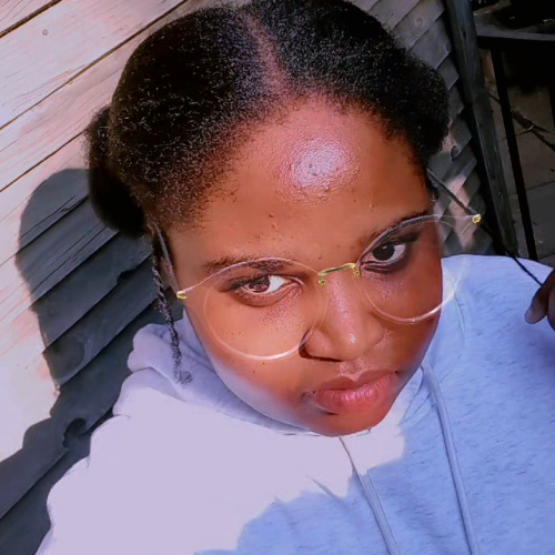 Chantel N. profile photo