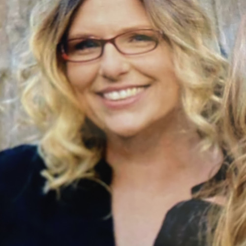 Melissa W. profile photo