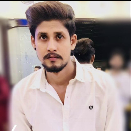Karnaliyes S. profile photo