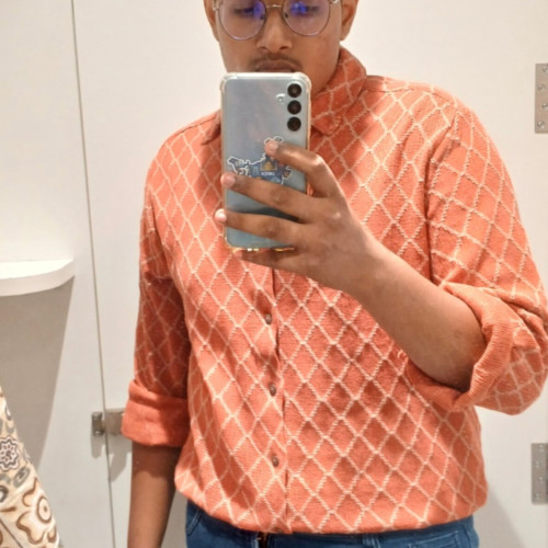 Vanyush H. profile photo