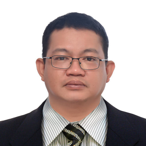 roland a.