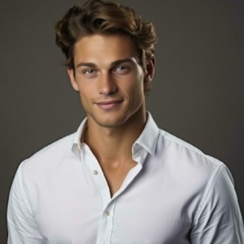 Ali K. profile photo
