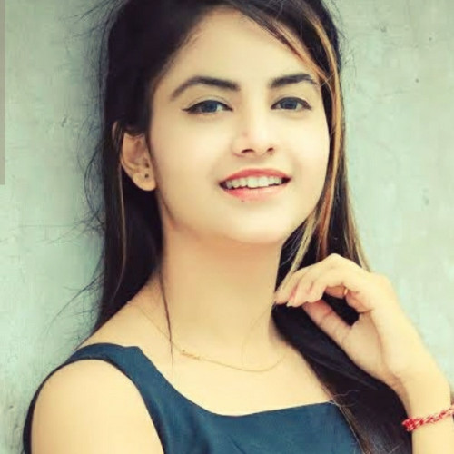 Alaa M. profile photo