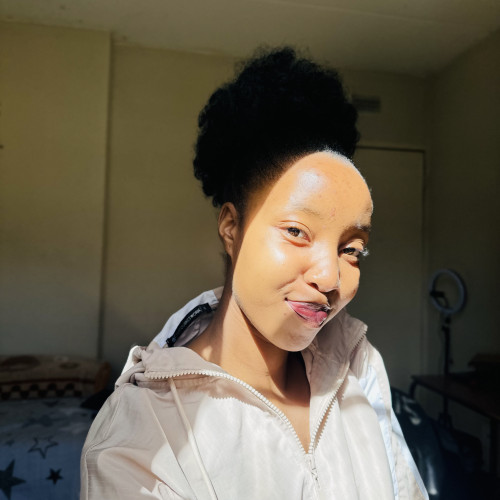 Candy N. profile photo