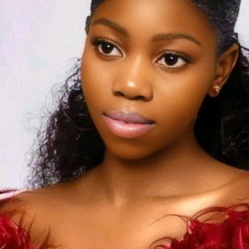 Ifesinach P.