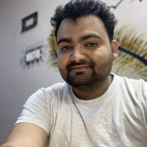 Jahid  H. profile photo
