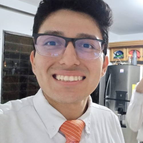 David H.