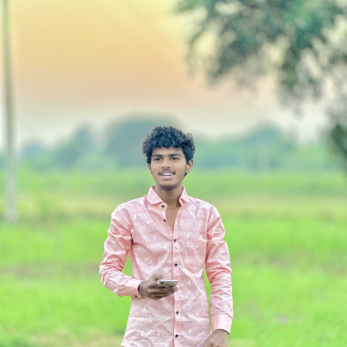 pramod S. profile photo