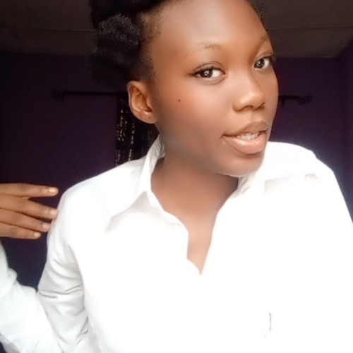 Kafilat K. profile photo