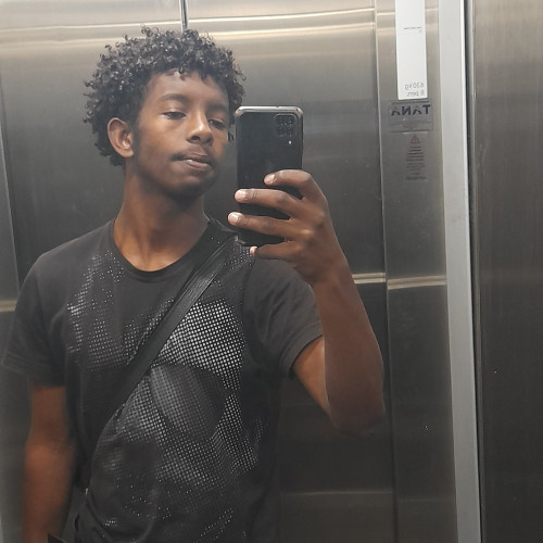 Owalabu  T. profile photo