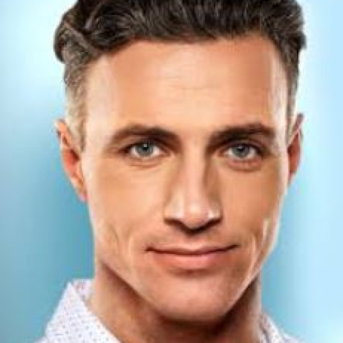 Emmannuel D. profile photo