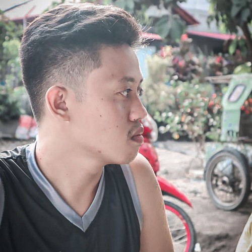 Ranillo P. profile photo