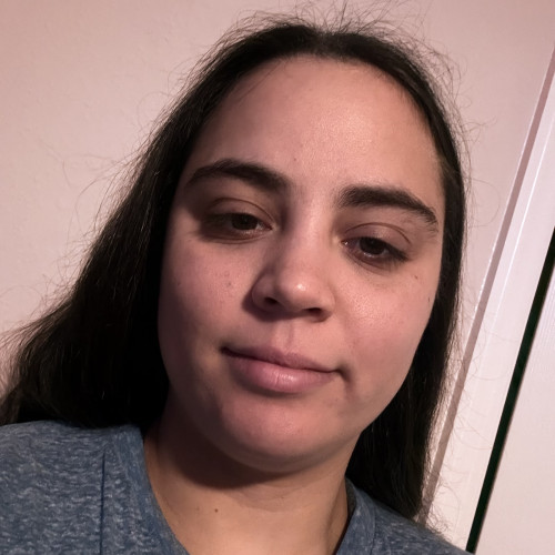 Sandra R. profile photo