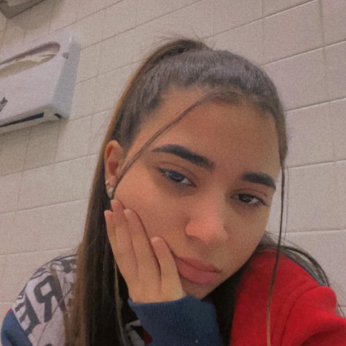 Halyma C. profile photo