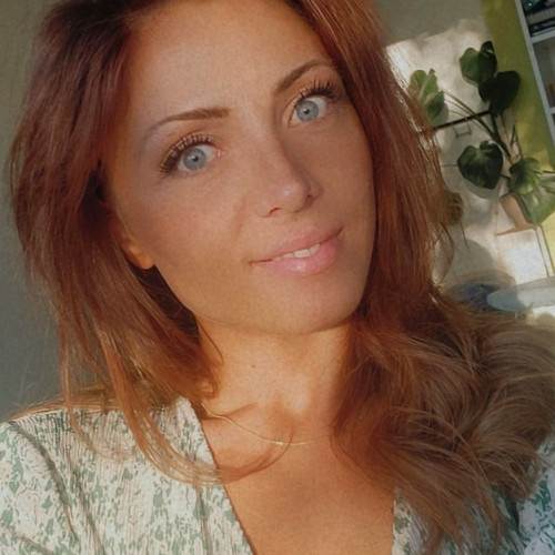 Maria L. profile photo