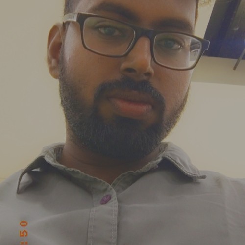 Vishal C. profile photo