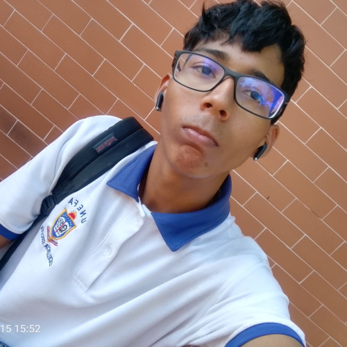 Samil S. profile photo