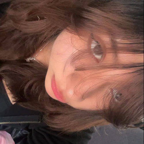 Pamela l. profile photo