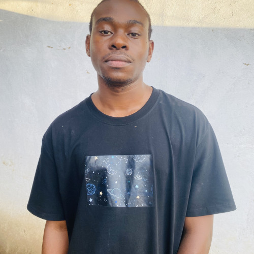 Saphan O. profile photo