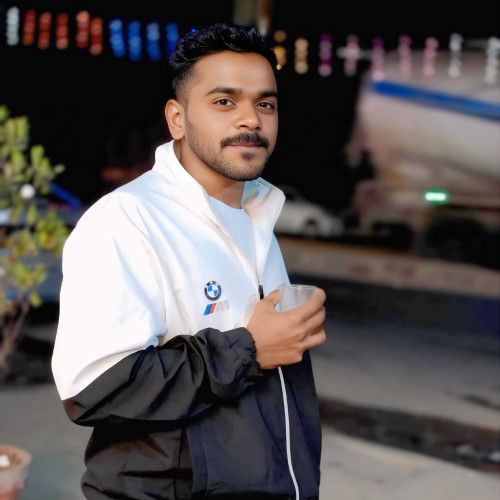 Arshad s. profile photo