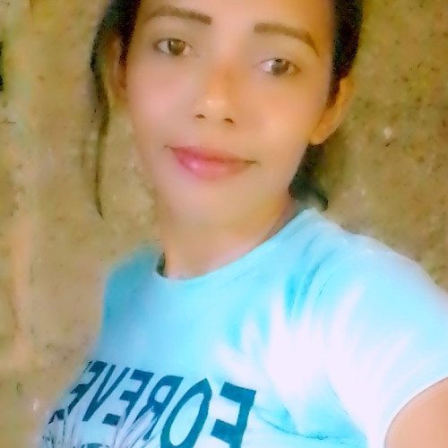 Siolimary  R. profile photo