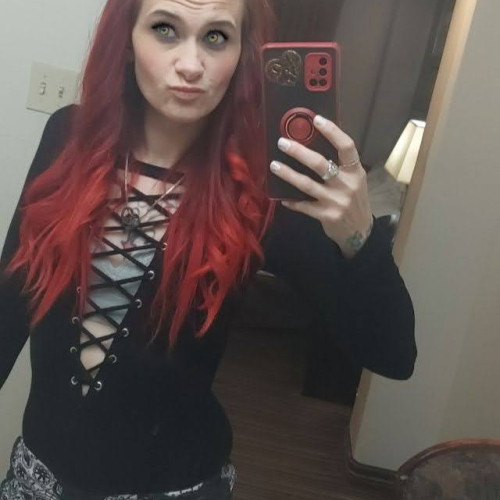 Ryder R. profile photo