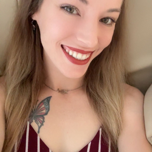 Melaine M. profile photo