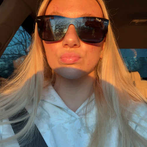 bailey r. profile photo