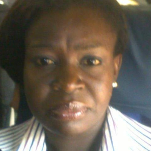 Udom O.